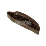 KETTINGSLIDE RAIL OE